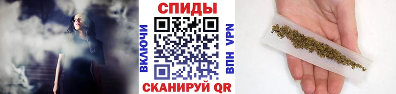 БУТИРАТ оксана  закладки  ОМГ ОМГ tor  маркетплейс официальный сайт  Сочи 